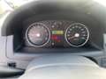 Hyundai Getz Getz  5-Türer 1.1 - thumbnail 12