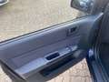 Hyundai Getz Getz  5-Türer 1.1 - thumbnail 10