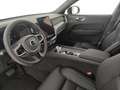 Volvo XC60 T6 Plug-in hybrid AWD aut Ultra Black Edition Bianco - thumbnail 11
