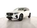 Volvo XC60 T6 Plug-in hybrid AWD aut Ultra Black Edition Bianco - thumbnail 2