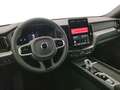 Volvo XC60 T6 Plug-in hybrid AWD aut Ultra Black Edition Bianco - thumbnail 10