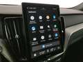 Volvo XC60 T6 Plug-in hybrid AWD aut Ultra Black Edition Bianco - thumbnail 15