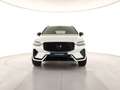 Volvo XC60 T6 Plug-in hybrid AWD aut Ultra Black Edition Bianco - thumbnail 8
