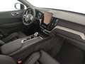 Volvo XC60 T6 Plug-in hybrid AWD aut Ultra Black Edition Bianco - thumbnail 14