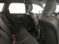 Volvo XC60 T6 Plug-in hybrid AWD aut Ultra Black Edition Bianco - thumbnail 13