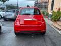 Fiat 500 1.0 Hybrid con NAVIGATORE + GPL Rouge - thumbnail 6