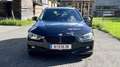 BMW 316 - thumbnail 2