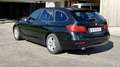 BMW 316 - thumbnail 4