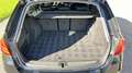 BMW 316 - thumbnail 13