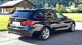 BMW 316 - thumbnail 6