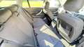 BMW 316 - thumbnail 12