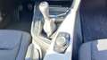BMW 316 - thumbnail 11