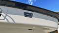 BMW 316 - thumbnail 14