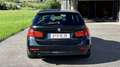 BMW 316 - thumbnail 5