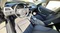 BMW 316 - thumbnail 7