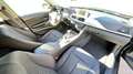 BMW 316 - thumbnail 9