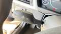 BMW 316 - thumbnail 15