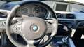 BMW 316 - thumbnail 8
