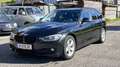 BMW 316 - thumbnail 3