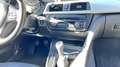 BMW 316 - thumbnail 10