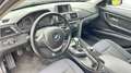 BMW 316 - thumbnail 8