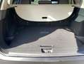 Nissan X-Trail 1.5 e-Power Tekna*Navi*HeadUp* Bleu - thumbnail 10