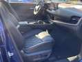 Nissan X-Trail 1.5 e-Power Tekna*Navi*HeadUp* Bleu - thumbnail 13