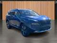 Nissan X-Trail 1.5 e-Power Tekna*Navi*HeadUp* Bleu - thumbnail 2
