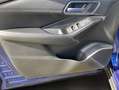Nissan X-Trail 1.5 e-Power Tekna*Navi*HeadUp* Bleu - thumbnail 4