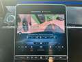 Mercedes-Benz S 400 S400d 4M Lang AMG -Pano-Massage-BelüSitz-Fondent Negru - thumbnail 12