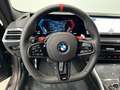 BMW M4 Competition  Aktive Sitzbelüftung vorn, Lenkradhei siva - thumbnail 3