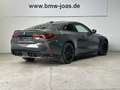 BMW M4 Competition  Aktive Sitzbelüftung vorn, Lenkradhei Grey - thumbnail 13