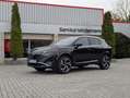 Nissan Qashqai Qashqai 1.3 MHEV Xtronic Tekna+ Facelift Negro - thumbnail 1