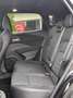 Nissan Qashqai Qashqai 1.3 MHEV Xtronic Tekna+ Facelift Negro - thumbnail 8