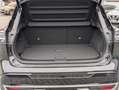 Nissan Qashqai Qashqai 1.3 MHEV Xtronic Tekna+ Facelift Negro - thumbnail 9