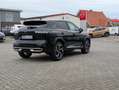 Nissan Qashqai Qashqai 1.3 MHEV Xtronic Tekna+ Facelift Negro - thumbnail 5