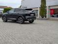 Nissan Qashqai Qashqai 1.3 MHEV Xtronic Tekna+ Facelift Negro - thumbnail 3