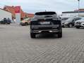 Nissan Qashqai Qashqai 1.3 MHEV Xtronic Tekna+ Facelift Negro - thumbnail 4