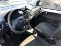 Volkswagen up! 1.0 Move 75cv PREZZO REALE Bianco - thumbnail 10