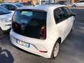 Volkswagen up! 1.0 Move 75cv PREZZO REALE Bianco - thumbnail 5