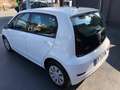 Volkswagen up! 1.0 Move 75cv PREZZO REALE Bianco - thumbnail 3