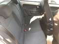 Volkswagen up! 1.0 Move 75cv PREZZO REALE Bianco - thumbnail 9