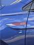 Volkswagen Polo 2.0 TSI GTI Azul - thumbnail 7