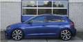 Volkswagen Polo 2.0 TSI GTI Azul - thumbnail 6