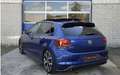Volkswagen Polo 2.0 TSI GTI Azul - thumbnail 10