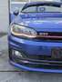 Volkswagen Polo 2.0 TSI GTI Azul - thumbnail 3