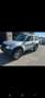 Mitsubishi Pajero GL 2,5 TD - thumbnail 6