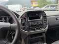 Mitsubishi Pajero GL 2,5 TD - thumbnail 8