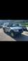 Mitsubishi Pajero GL 2,5 TD - thumbnail 1