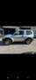 Mitsubishi Pajero GL 2,5 TD - thumbnail 2